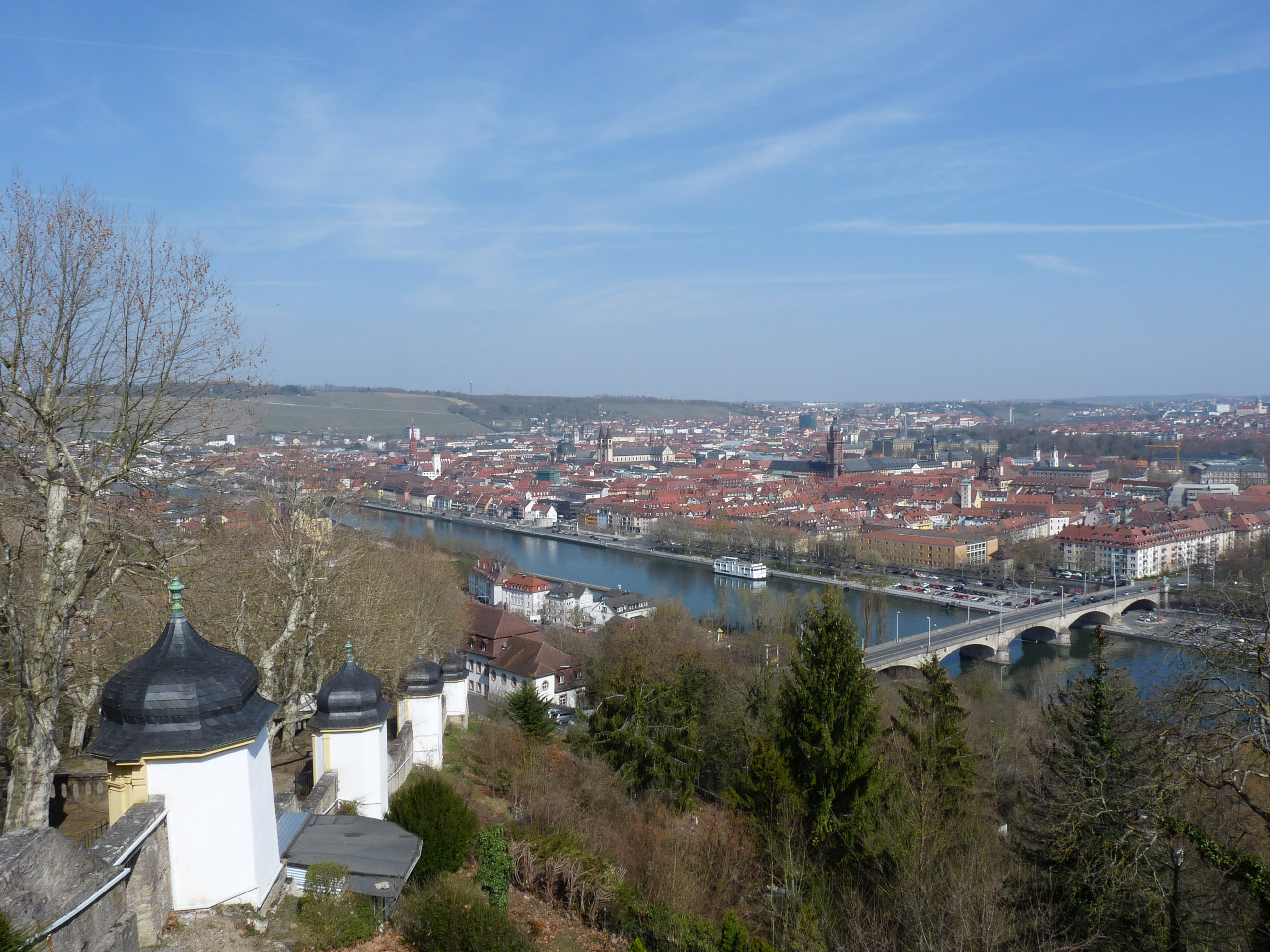 20190330131936 P1120325